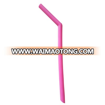 Reusable Silicone Straws BPA Free 20oz, 30oz, Eco-Friendly for Safely